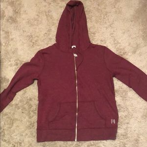 Victoria secret hoodie